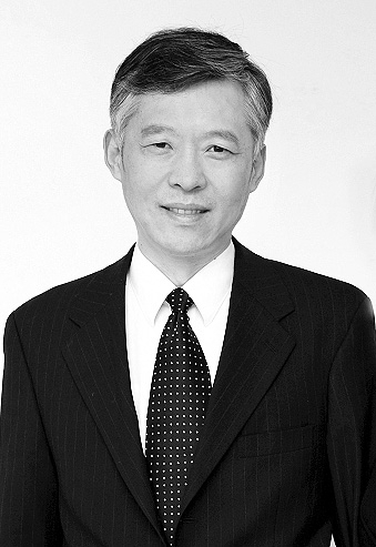 “南京面孔”张异宾:向世界讲述南京城市气质