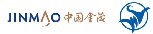 中国金茂与浙江万里教育集团签约,携手运营城市新未来