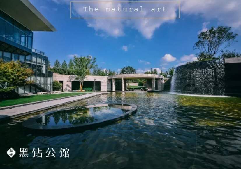光耀麒麟 黑钻有喜