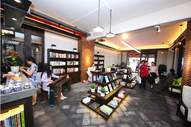雅居乐清水湾啤酒节即将开幕,一生乐活再谱新章