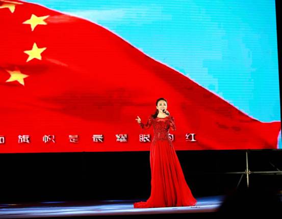 让我们一路向前，轻松玩转第七届雅居乐清水湾沙滩啤酒节！