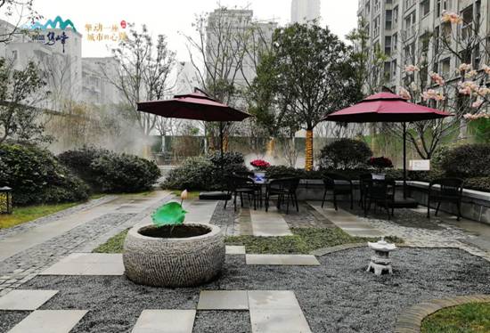 再起航,擎动这座城市的心跳