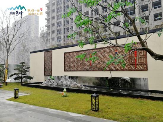 再起航,擎动这座城市的心跳
