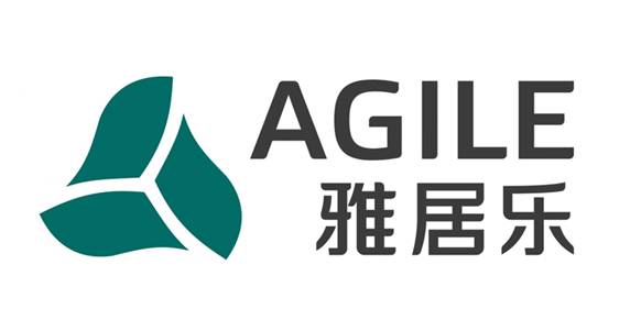 土拍疯狂,地王现世! 江北新区限价盘剩余少量房源分秒必争,错过不再!