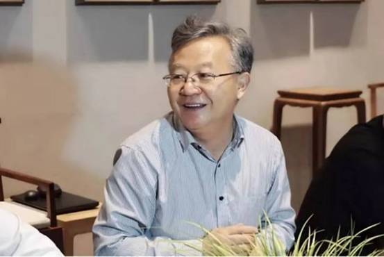 历经百味 方悟人生