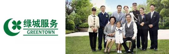 揭晓:大户型怎么卖掉的!70%客户来自河西,告诉你答案!