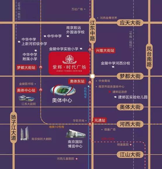 人生只有一次,凭什么事事将就?