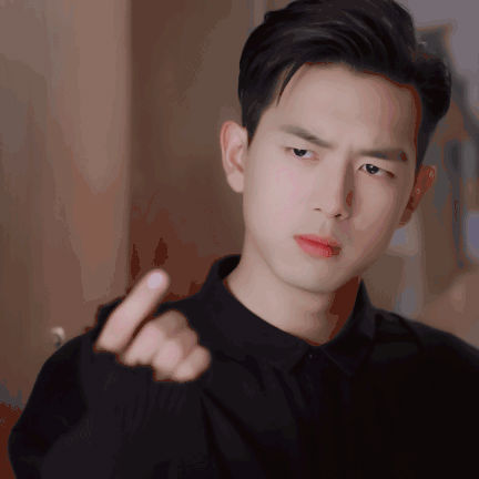 《亲爱的,热爱的》全剧终,这个夏天的“集体上头”就到此为止了吗?