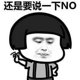 《亲爱的,热爱的》全剧终,这个夏天的“集体上头”就到此为止了吗?