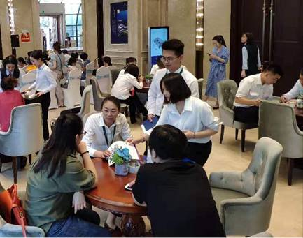 《亲爱的,热爱的》全剧终,这个夏天的“集体上头”就到此为止了吗?