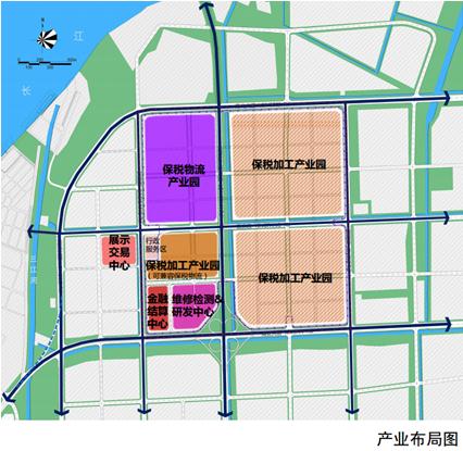 台风天也挡不住上千组购房者的热情 这个项目要火!