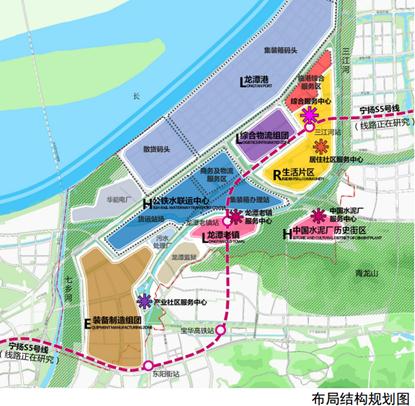 台风天也挡不住上千组购房者的热情 这个项目要火!