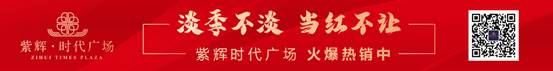 宜居宜投资,河西实力派明星户型在这儿