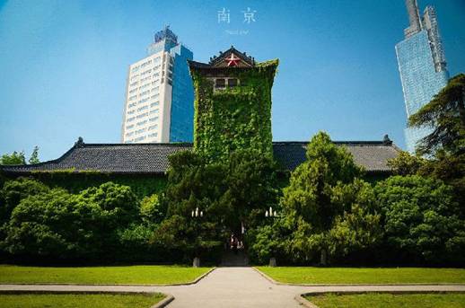 首付仅需85万起，即可入住主城核心新街口！