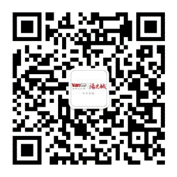 紫东核心区热盘，阳光城•文澜府盛大开放，3000+人争相潮往……