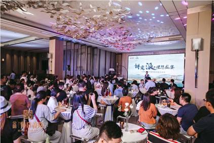 向核心区say “no”，老山100㎡自住精装洋房登场！