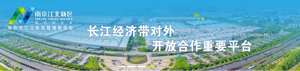 真实数据！在南京300万买房，选择蜗居，还是改善？