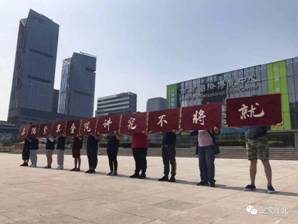 江北最佳100㎡户型，本月开盘！