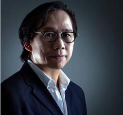江北最佳100㎡户型，本月开盘！