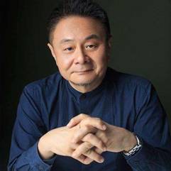 江北最佳100㎡户型，本月开盘！