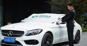 江北最佳100㎡户型，本月开盘！