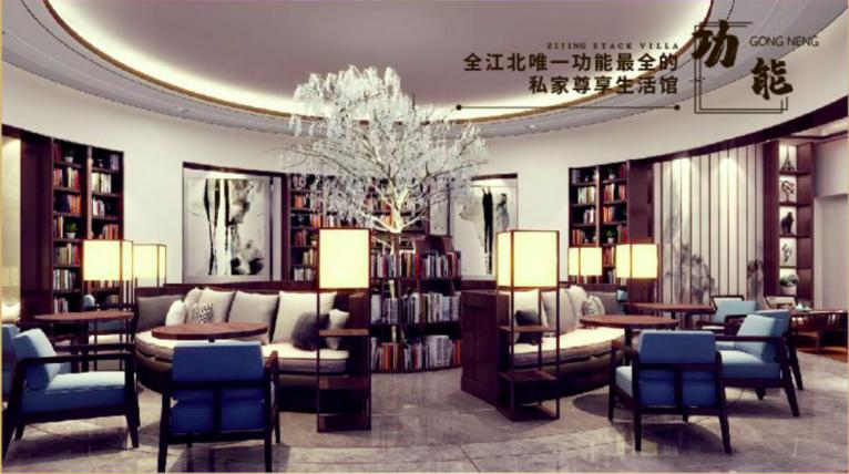 劲爆！16000㎡实景工地将震撼公开，金隅100㎡洋房本月开盘
