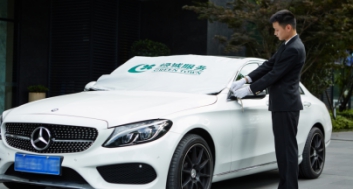 江北第一改善盘2.5万/㎡起，全南京人抢疯了，预计10月再加推！