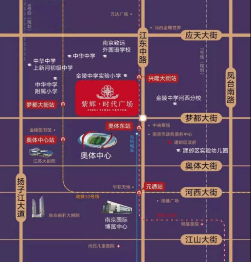 带你Get十二星座的购房秘诀（上篇）
