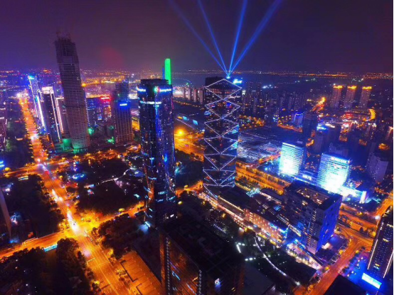 带你Get十二星座的购房秘诀（上篇）