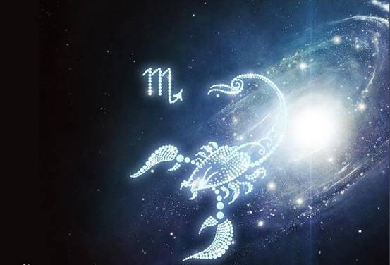 十二星座购房指南 | 什么户型会受高冷天蝎亲睐?