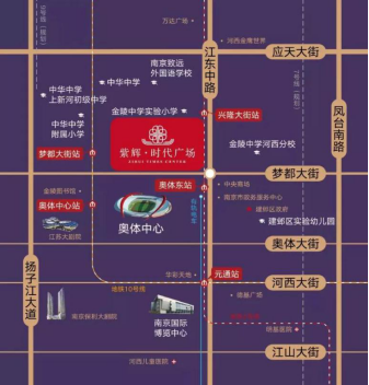 父母，其实是这个世界上最孤独的人
