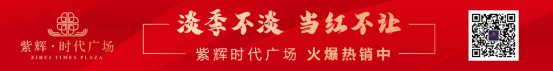 父母,其实是这个世界上最孤独的人
