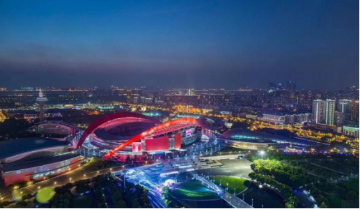 时光不老 | 约三五好友 畅享欢聚时光