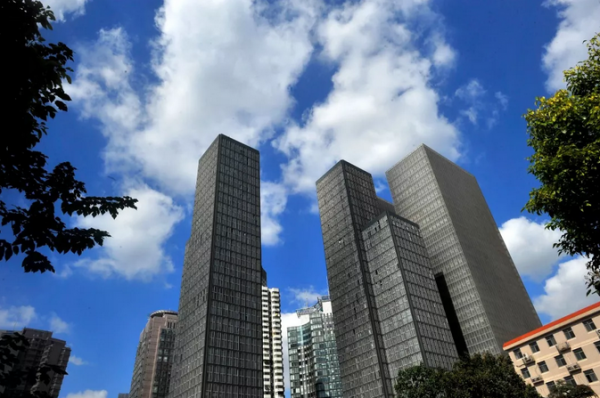 大写的幸福!南京这一份民生成绩单你打几分?