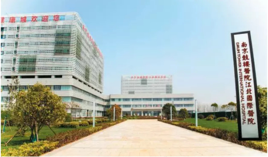 自贸区旁，双地铁、虹悦城地标商综在侧！高阶改善雅尊府正在热销！