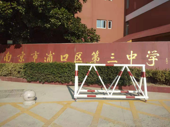 江北楼市大变局?究竟发生了什么!实地走访了这家楼盘才知道