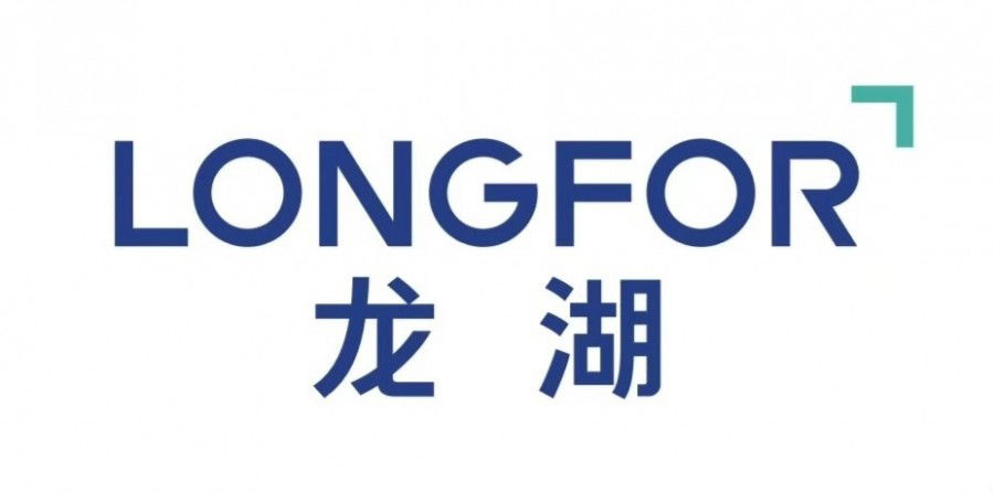 城南核芯,地铁红盘龙湖天钜收官倒计时!机会有限,稍纵即逝!