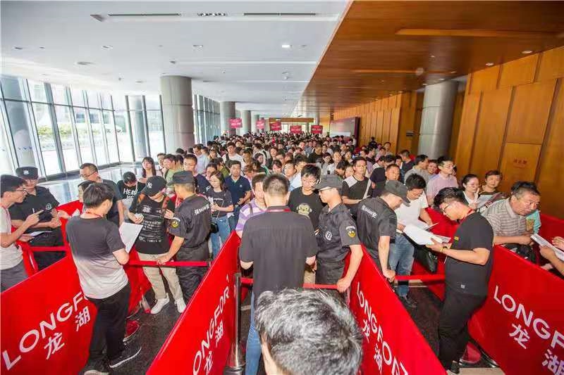 城南核芯,地铁红盘龙湖天钜收官倒计时!机会有限,稍纵即逝!