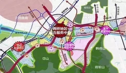 城南核芯,地铁红盘龙湖天钜收官倒计时!机会有限,稍纵即逝!