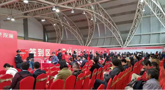 全龄段户型，南京刚需一族首选，融侨观澜优质房源火热发售中！