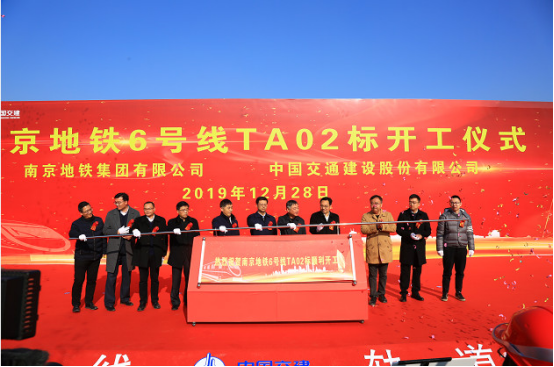 上玄武迎来又一利好，下一个城市增长极就是Ta！