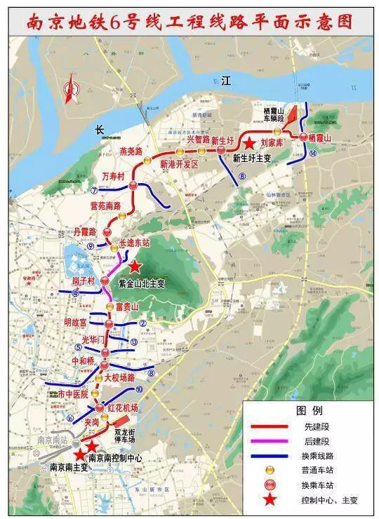 上玄武迎来又一利好，下一个城市增长极就是Ta！