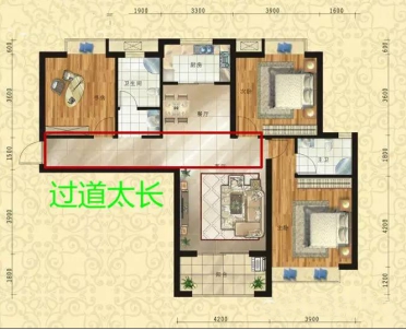 买房子的这一大误区，你避开了吗？