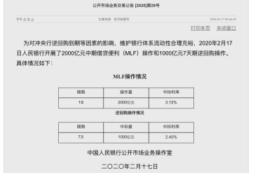 楼市反转！小户型加推，一房难求