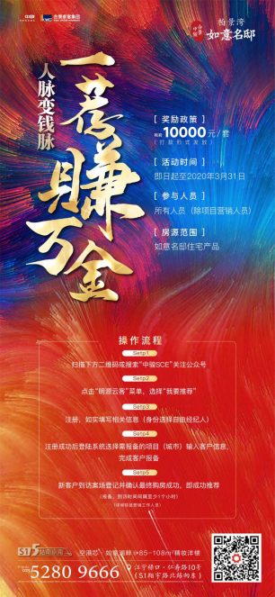 凭实力热销！地铁洋房不得不服