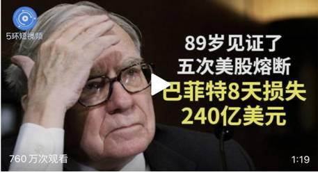 与其炒股忧心,不如买房收租省心!2020年投资指南来了!