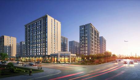 与其炒股忧心,不如买房收租省心!2020年投资指南来了!