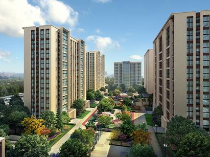 与其炒股忧心,不如买房收租省心!2020年投资指南来了!