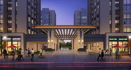 与其炒股忧心,不如买房收租省心!2020年投资指南来了!