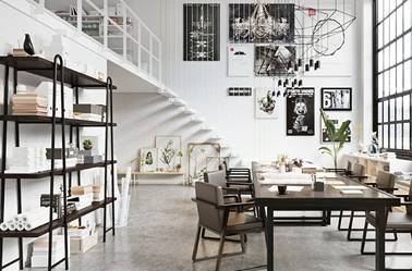 与其炒股忧心,不如买房收租省心!2020年投资指南来了!